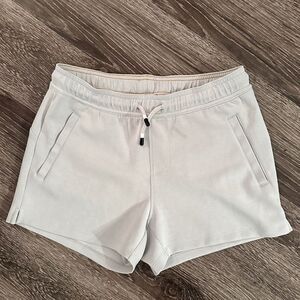 Fundamental Coast Later On Lounge Shorts New